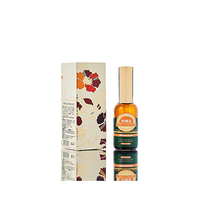 私密细嫩修复精华寿阳