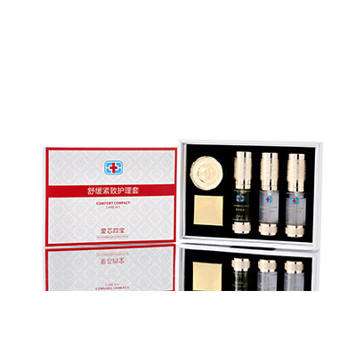 寿阳私密拓客体验套