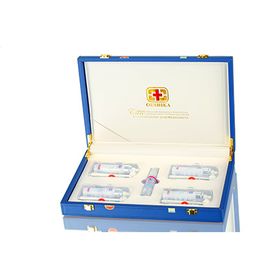 恢复自洁系统套寿阳