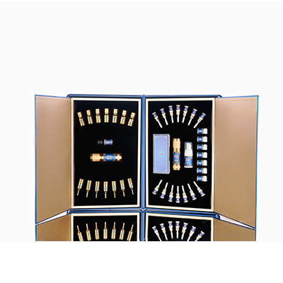 寿阳7D私密抗衰养护套