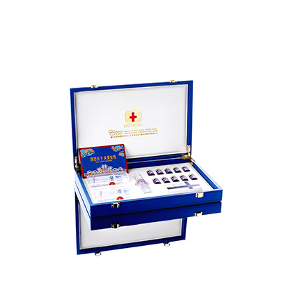 寿阳养芯修复综合版