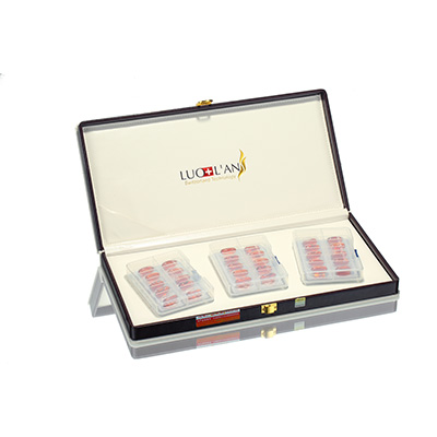 寿阳产后排恶露套 