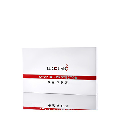 寿阳气血能量海底轮.外盆底肌修复套