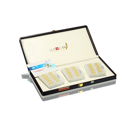 寿阳产后盆腔修复套