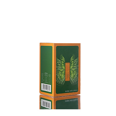 寿阳女生最爱三清粉