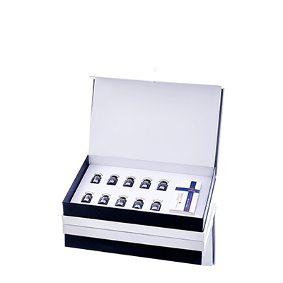 寿阳产后粘膜修复