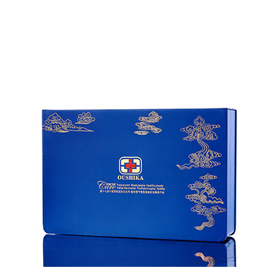 寿阳产后深度盆底抗衰套