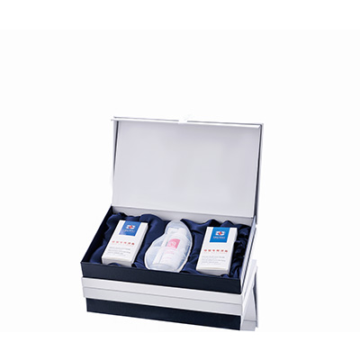 寿阳阴道抑菌护理套盒