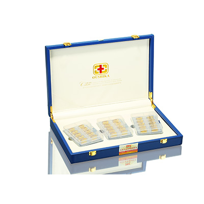 寿阳盆腔排毒修复套