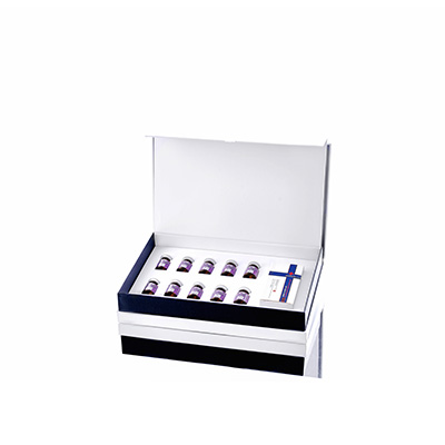 寿阳严重问题修复套