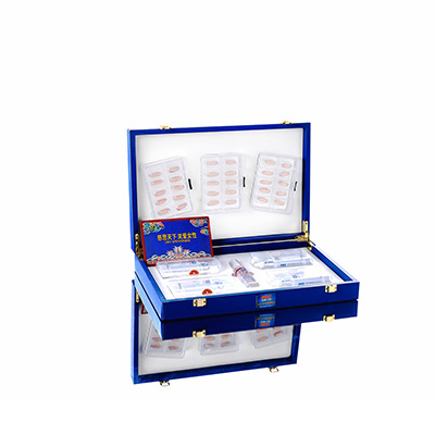 寿阳润芯滋润综合版