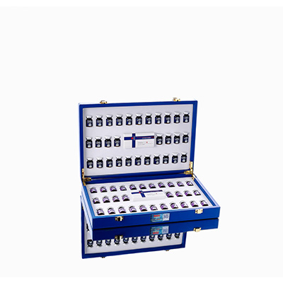 寿阳润芯综合版